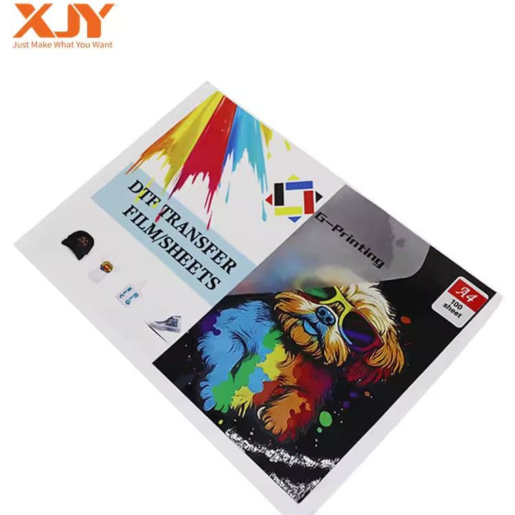 Pelekat PVC Kalis Air Boleh Disesuaikan untuk Promosi dan Hadiah Jenama-sku-12